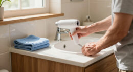 14 Best Portable Bidets for Seniors in 2027