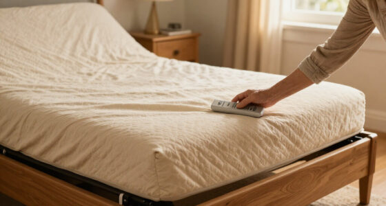 15 Best Adjustable Beds for Seniors in 2027