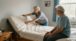 15 Best Adjustable Beds for Seniors in 2027