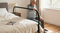 15 Best Adult Portable Bed Rails for Safer Bedside Support in 2027