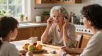 15 Best AI Hearing Aids for Clearer Conversations in 2027