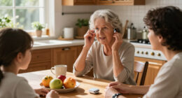 15 Best AI Hearing Aids for Clearer Conversations in 2027