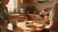15 Best Automatic Pill Dispensers for Seniors in 2027