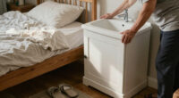 15 Best Bedside Commodes for Seniors in 2027