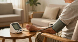 15 Best Blood Pressure Monitors for Seniors in 2027