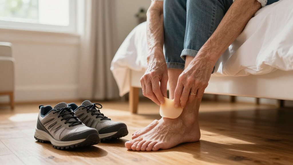 15 Best Bunion Correctors for Everyday Comfort in 2027