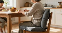 15 Best Ergonomic Seat Cushions for Seniors in 2027