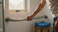 15 Best Grab Bars for Seniors in 2027