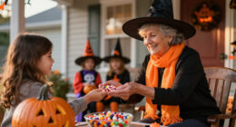 15 Best Halloween Picks for Parties, Decor, Treats, and Kids in 2027