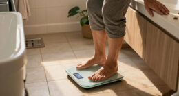 15 Best Health Tracking Smart Scales in 2027