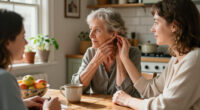 15 Best Hearing Aids for Everyday Listening in 2027