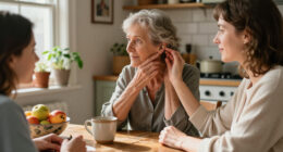 15 Best Hearing Aids for Everyday Listening in 2027