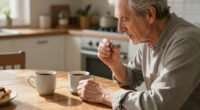 15 Best Hearing Aids for Hearing Loss in 2027