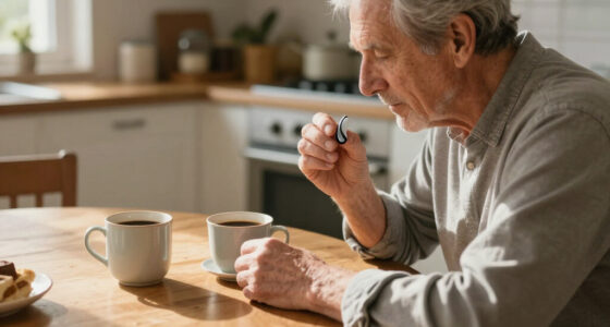 15 Best Hearing Aids for Hearing Loss in 2027