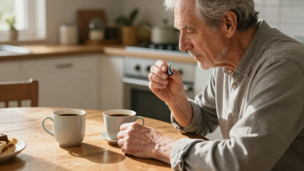 15 Best Hearing Aids for Hearing Loss in 2027