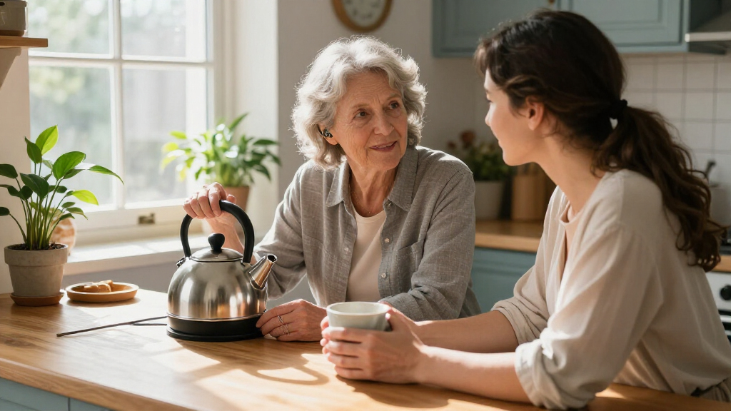 15 Best Hearing Enhancement Devices for Everyday Listening in 2027