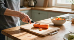 15 Best Kitchen Tools for Seniors in 2027