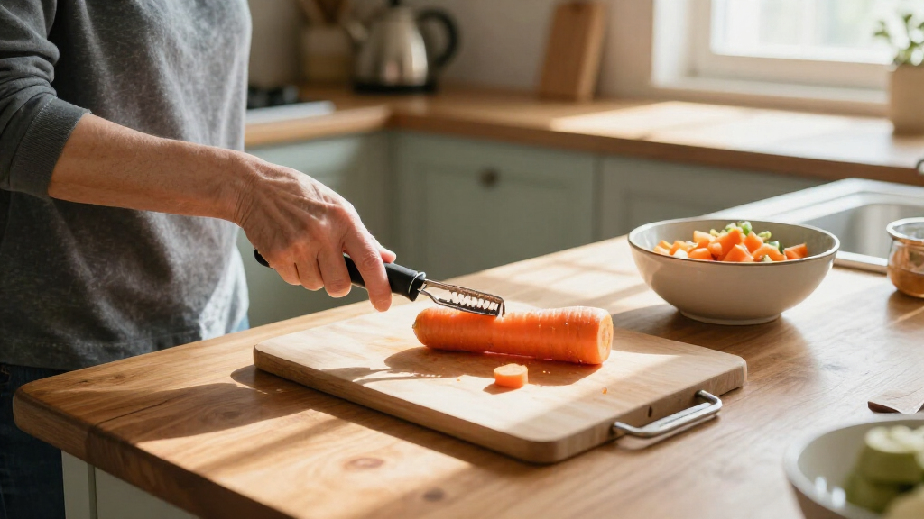 15 Best Kitchen Tools for Seniors in 2027