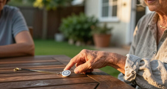 15 Best Medical Alert Systems for Seniors in 2027