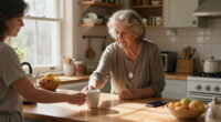 15 Best Medical Alert Systems for Seniors in 2027