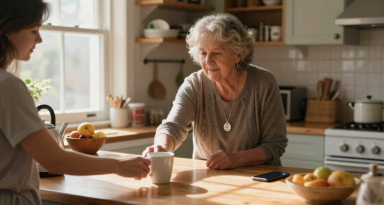 15 Best Medical Alert Systems for Seniors in 2027