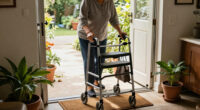 15 Best Mobility Tools for Everyday Independence in 2027