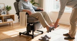 15 Best Power Lift Recliner Chairs for Comfort and Mobility in 2027