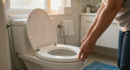 15 Best Raised Toilet Seats for Seniors in 2027