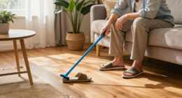 15 Best Reacher Grabber Tools for Seniors in 2027