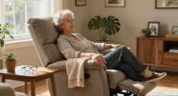 15 Best Recliner Lift Chairs for Seniors in 2027