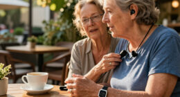 15 Best Remote Microphones for Hearing Aids in 2027