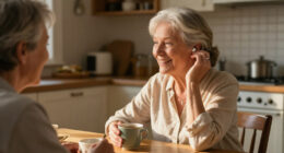 15 Best Senior-Friendly Hearing Aids for Easier Everyday Listening in 2027