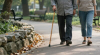 15 Best Senior-Friendly Walking Canes for 2027