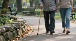 15 Best Senior-Friendly Walking Canes for 2027