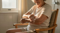 15 Best Shower Chairs for Seniors in 2027