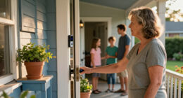 15 Best Video Doorbells With Two-Way Audio for 2027
