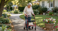 15 Best Walker Rollators for Seniors in 2027