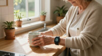 15 Best Wireless Fall Detection Watches for Seniors in 2027