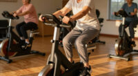 15 Best Workout Equipment for Seniors in 2027