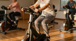 15 Best Workout Equipment for Seniors in 2027