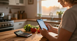 2027 Social Security COLA: Will The Increase Be Enough?