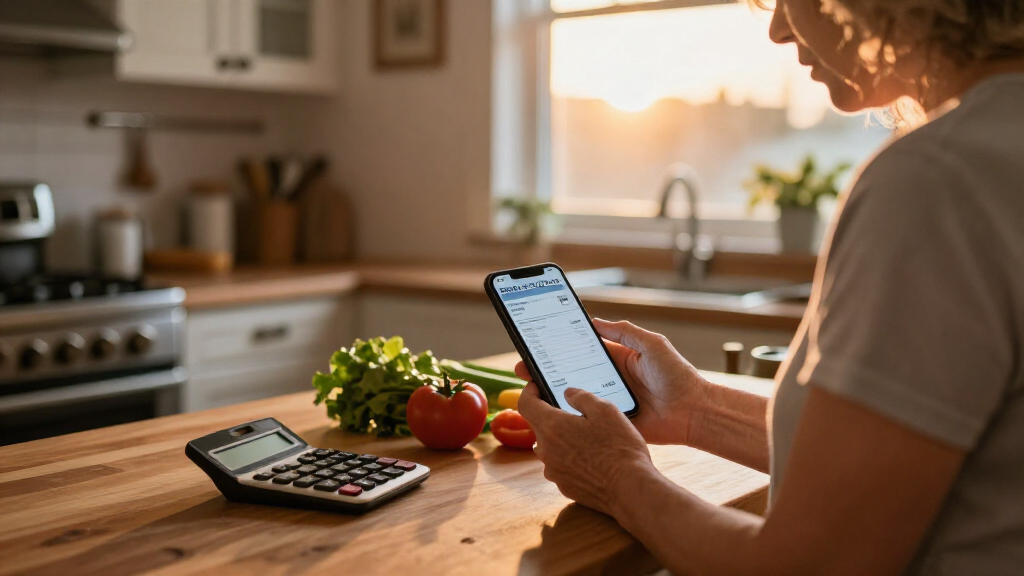 2027 Social Security COLA: Will The Increase Be Enough?
