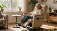 5 Best Electric Lift Chairs for Seniors in 2027