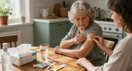 6 Best Flu Protection Products for Everyday Prevention in 2027