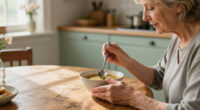 6 Best Tremor Relief Devices for Steadier Daily Tasks in 2027