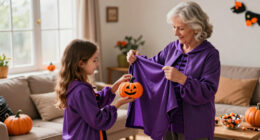8 Best Adaptive Halloween Costumes for Easy Dressing in 2027