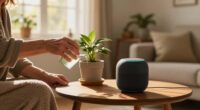 9 Best Voice-Controlled Smart Speakers for Seniors in 2027