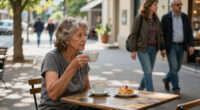 9 Things I Wish My Married Friends Knew About Being Single Over 60
