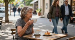 9 Things I Wish My Married Friends Knew About Being Single Over 60