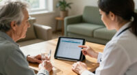 A New Framework For Safe, Patient-centered Prescribing Of Obesity Medications In Older Adults